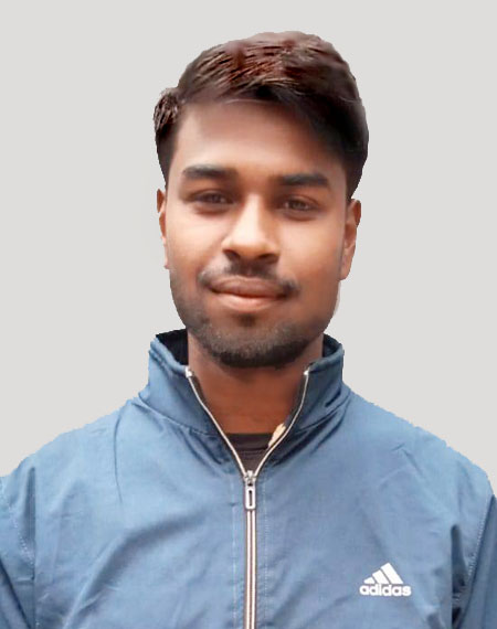 Photo of হাসানুর