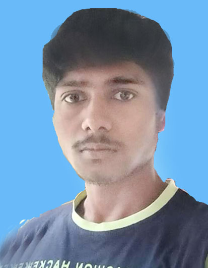 Photo of আশরাফুল আলম 