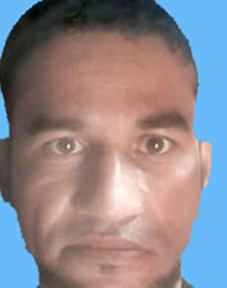 Photo of ff@gmail.com